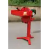 Benzinli Yem Kırma Makinesi 7.0 HP