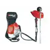Bolat BS-570 Atak Motorlu Sırt Tırpan - 3.3 HP