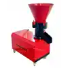 Crommac Pelet Yem Makinesi 3 kW - 4 HP - 100 kg/s
