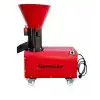 Crommac Pelet Yem Makinesi 3 kW - 4 HP - 100 kg/s