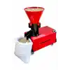 Crommac Pelet Yem Makinesi 3 kW - 4 HP - 100 kg/s