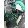 Deutz Fahr 4050E - 4055E - 4065E - 4075E - 4080E - 4090E - 4100E Serisi - İç Döşeme - Kabin Paspasları