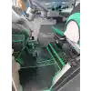 Deutz Fahr 6135 C Serisi - İç Döşeme - Kabin Paspasları