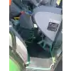 Deutz Fahr 6135 C Serisi - İç Döşeme - Kabin Paspasları