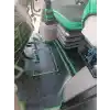 Deutz Fahr 6135 C Serisi - İç Döşeme - Kabin Paspasları