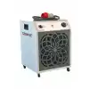 Elektrikli Fanlı Isıtıcı (250-300 Metrekare için) - 380 V