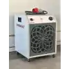 Elektrikli Fanlı Isıtıcı (250-300 Metrekare için) - 380 V