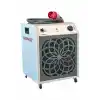 Elektrikli Fanlı Isıtıcı (350-400 Metrekare için) - 380 V