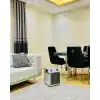 Ev Elektrikli Fanlı Isıtıcı (40-60 Metrekare için) - 220 V
