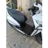 Honda Activa 125  Paspas Seti