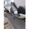 Honda Dio Paspas Seti