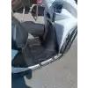 Honda Dio Paspas Seti