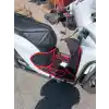 Honda Dio Paspas Seti