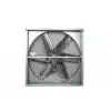Kurtsan Ahır Havalandırma Fanı - Kare - 140 cm