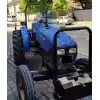 New Holland TT 50 2012 - 2022 Traktör Kaput - Koltuk - Çamurluk Full Takım