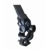 80 ° Açılı Takım KILIFLI Turbo İlaçlama Şaft Takımı (30*100 mm) - Şaft Takımları