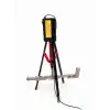 Salça Karıştırma Makinesi - Profesyonel Model - 220 Volt - Diptutmaz Model