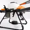 Sapmaz Agri - AG-40 İlaçlama Dronu - Zirai Drone