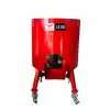 Sotem CS400 Ceviz Soyma Makinesi 50 Litre