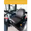 Traktör Koltuk Kılıfları - Koltuk Minderi