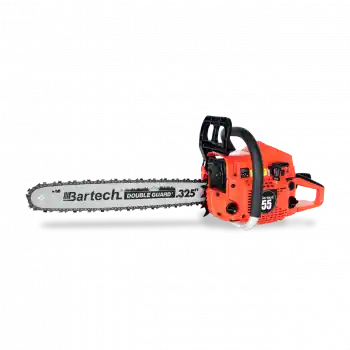 Bartech BRT-55 Kesim Motoru 45,6 cc