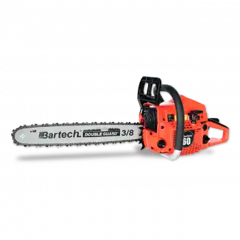 Bartech BRT-60 Kesim Motoru 54 cc