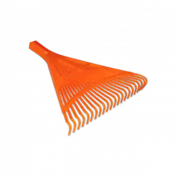 Bartech BT22H Tırmık