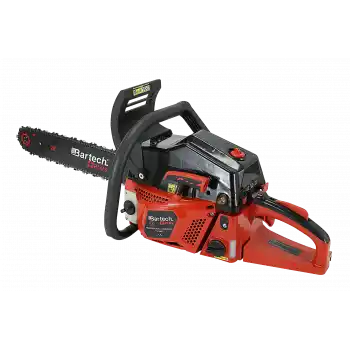 Bartech PLUS 55 TT-CS493 Kesim Motoru