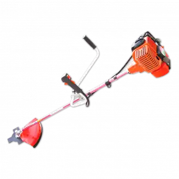 KNC KBC-40EUW Motorlu Tırpan