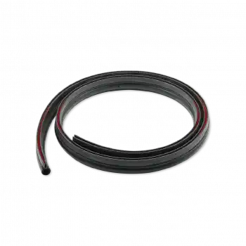 Yem Kırma Siyah Fitil