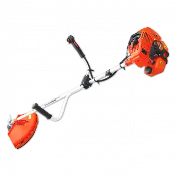 Yongjia BGE-520B Motorlu Tırpan