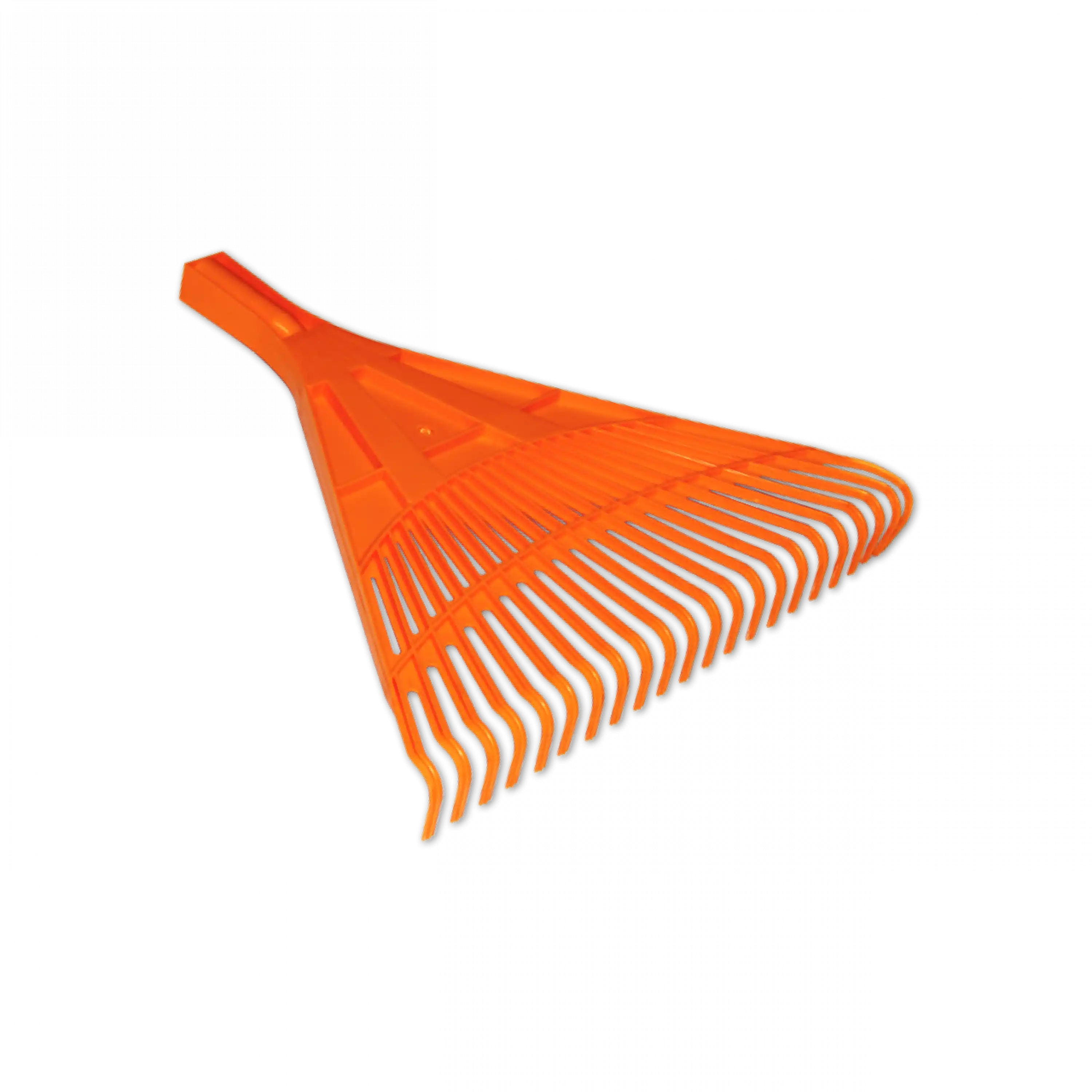 Bartech BT22H Tırmık