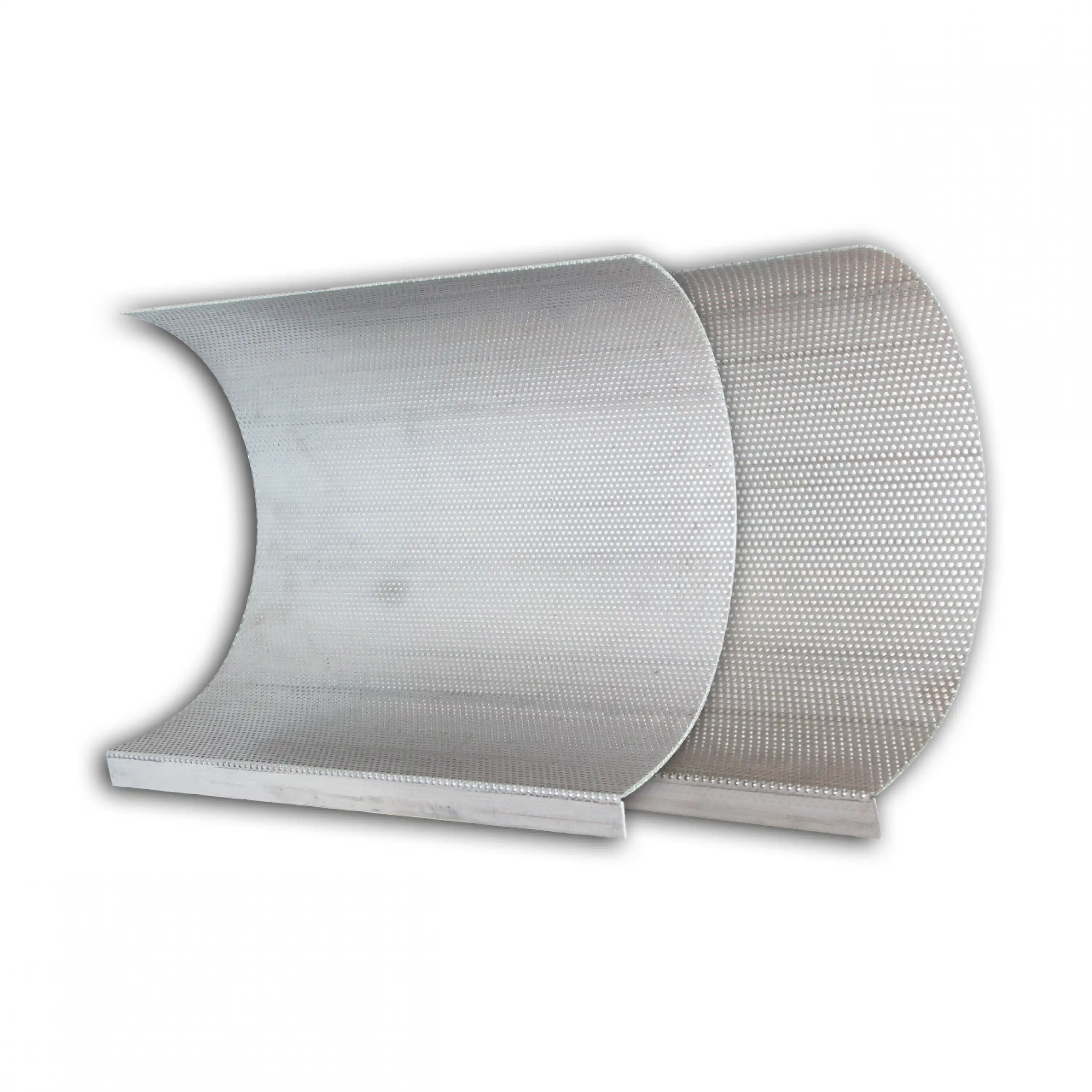 Elek - Salça Makinesi