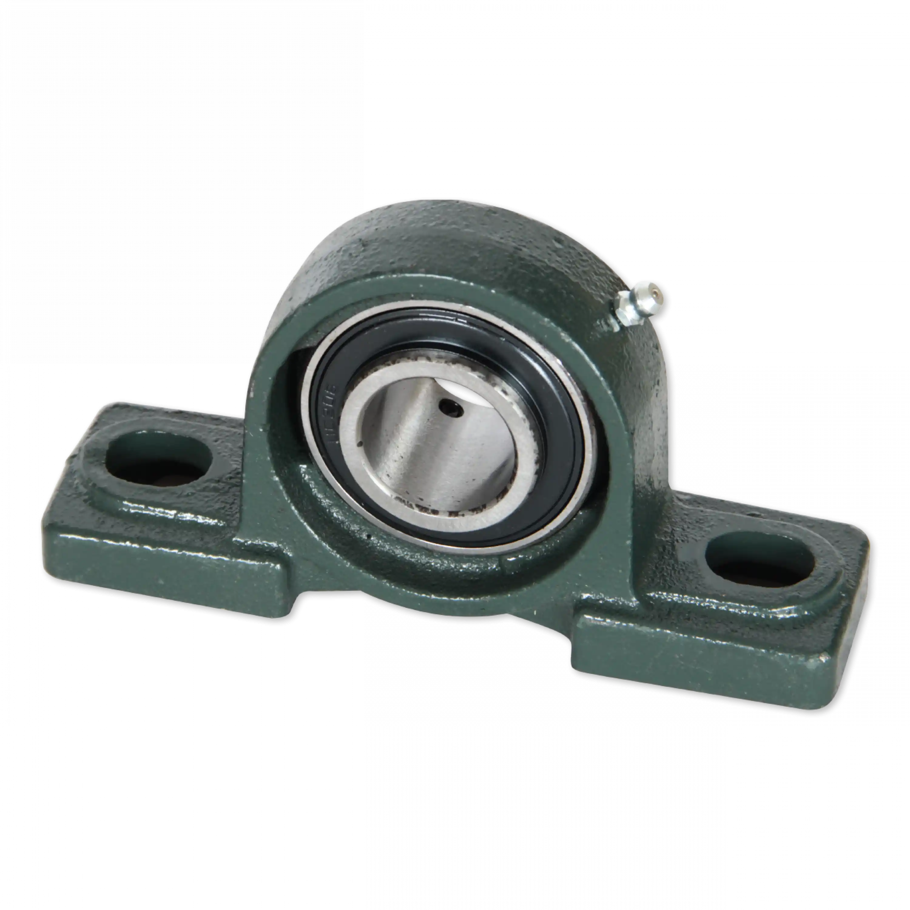 Yem Ezme Yataklı Rulman