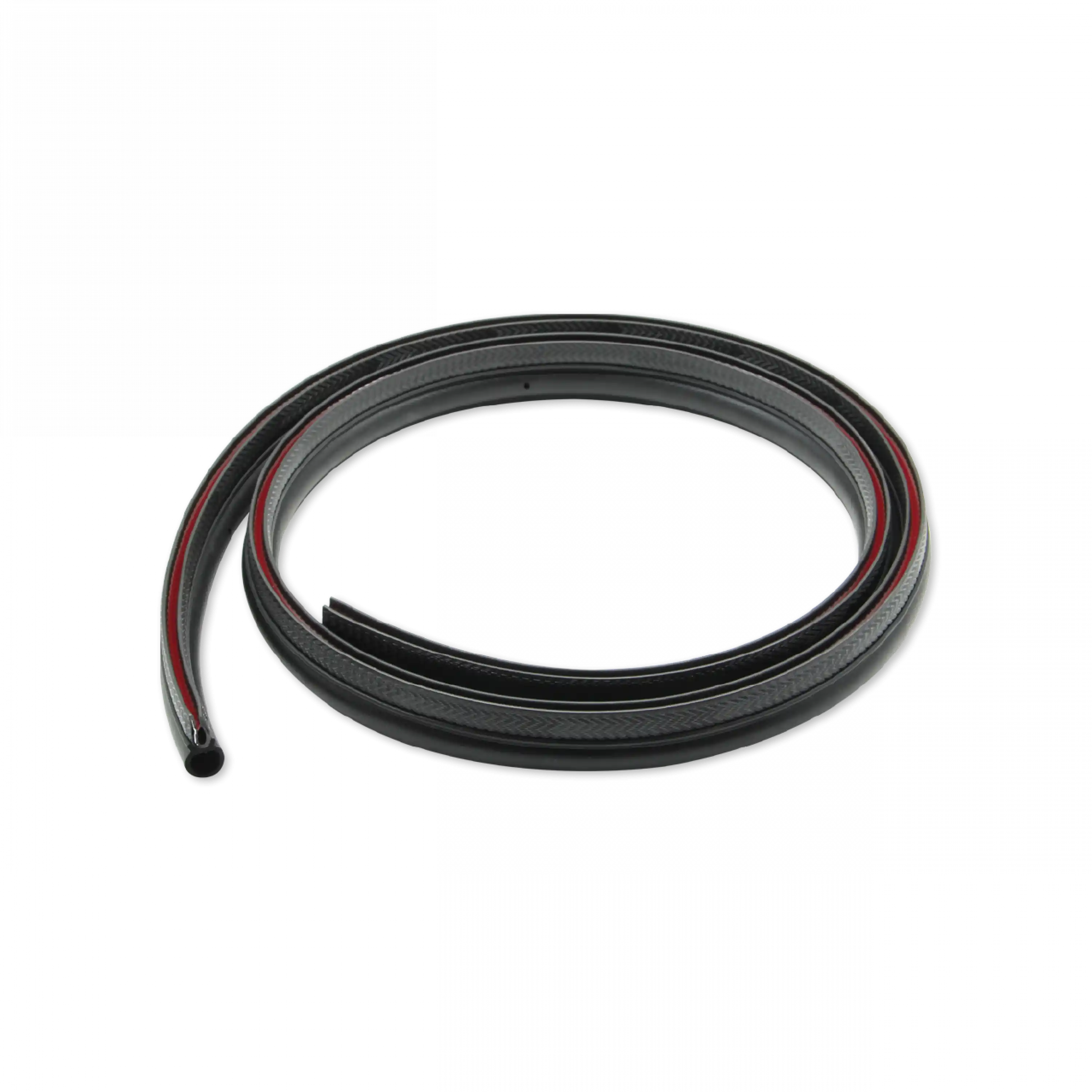 Yem Kırma Siyah Fitil