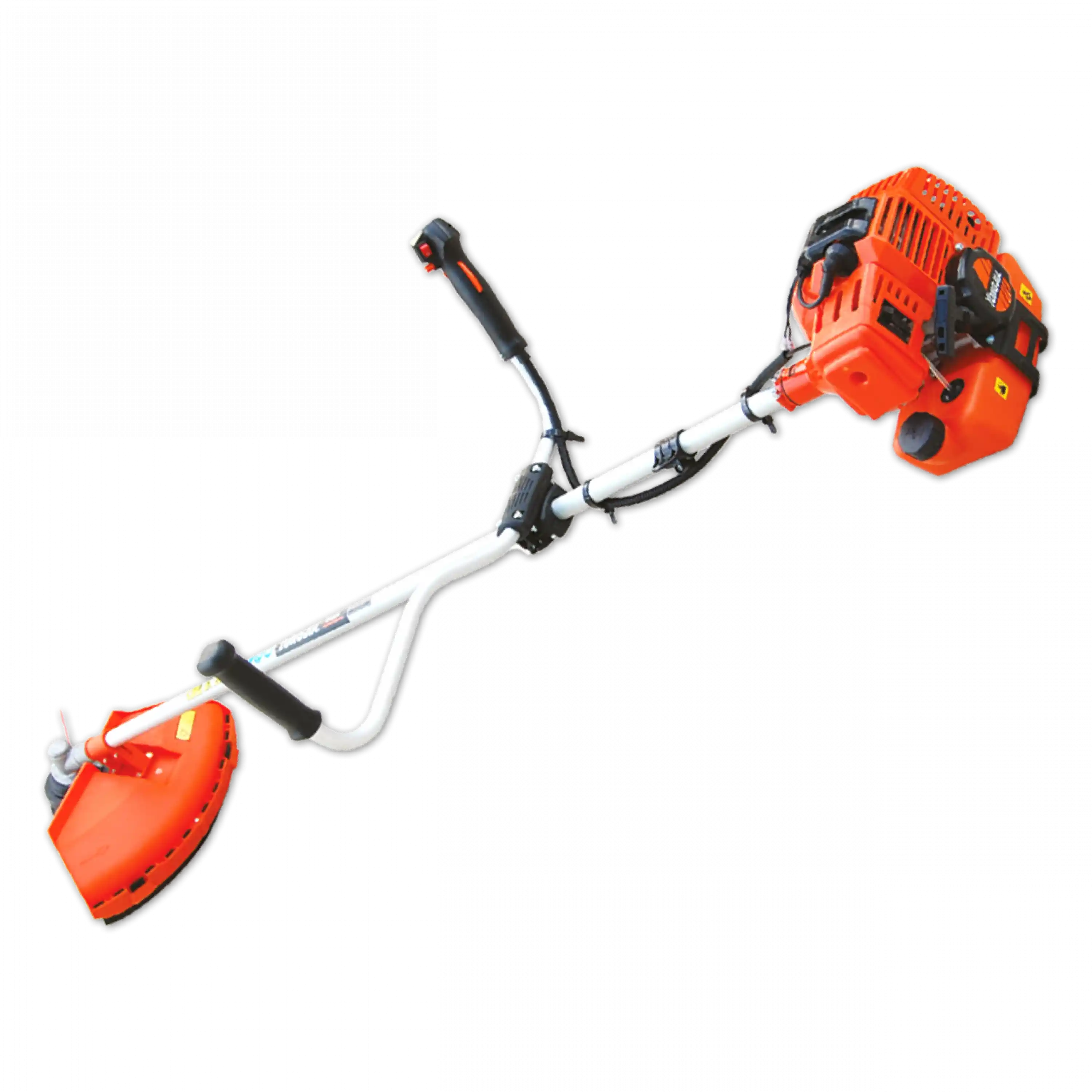 Yongjia BGE-520B Motorlu Tırpan