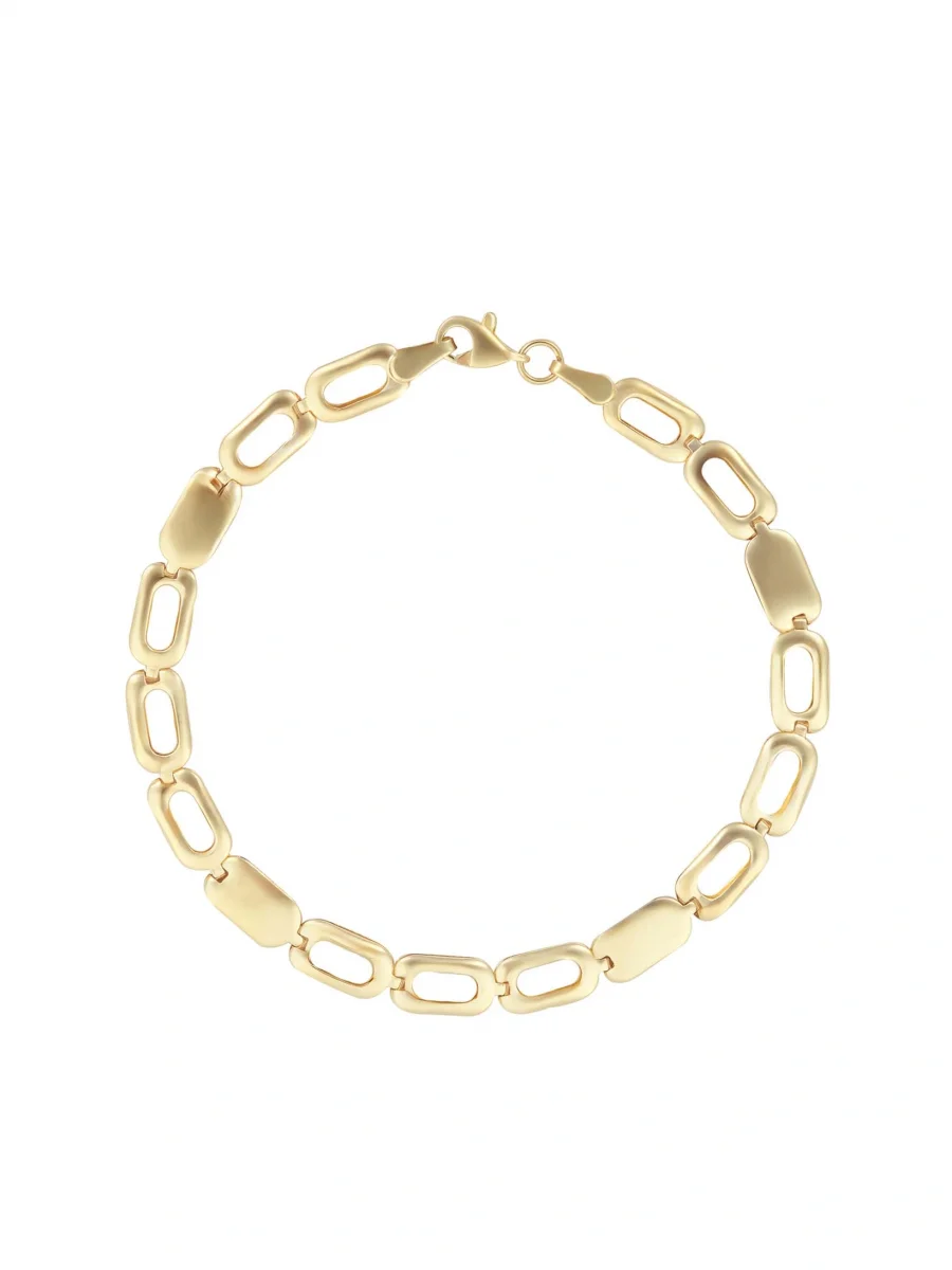 Cilalı Ataç Bileklik