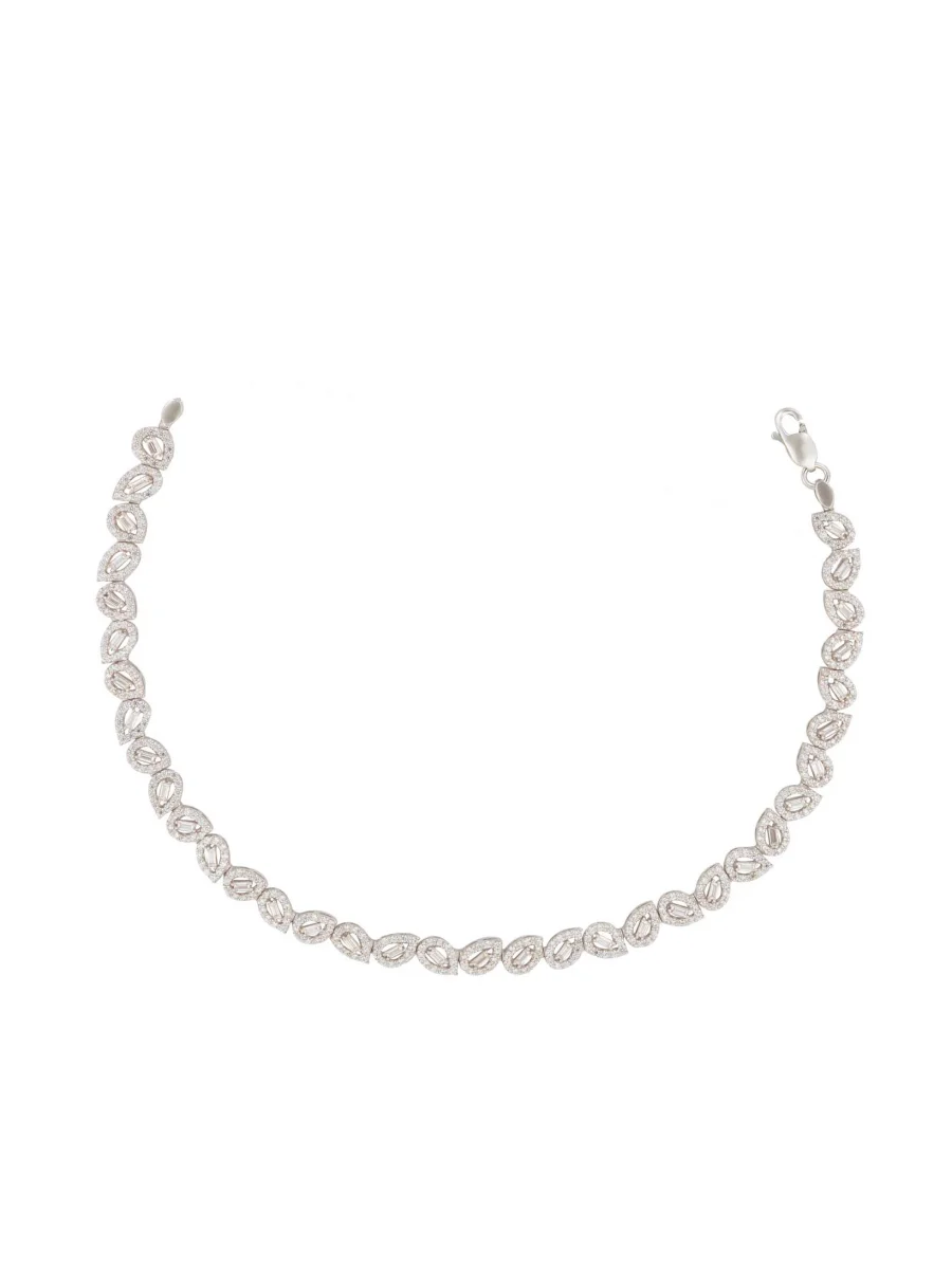 Damla Su Yolu Bileklik