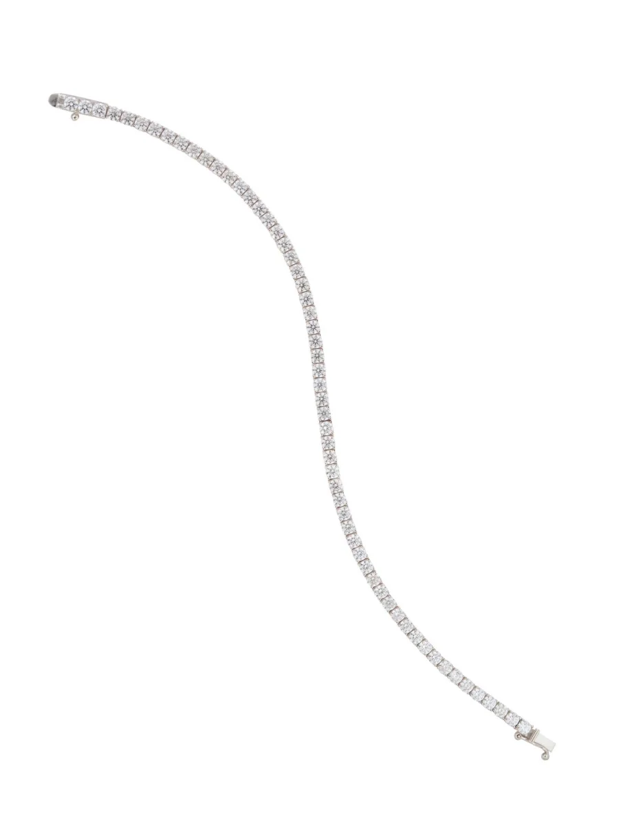 Su Yolu Altın Bileklik