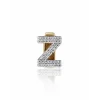 Z Charm