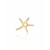 Deniz Yıldızı Kolye Ucu