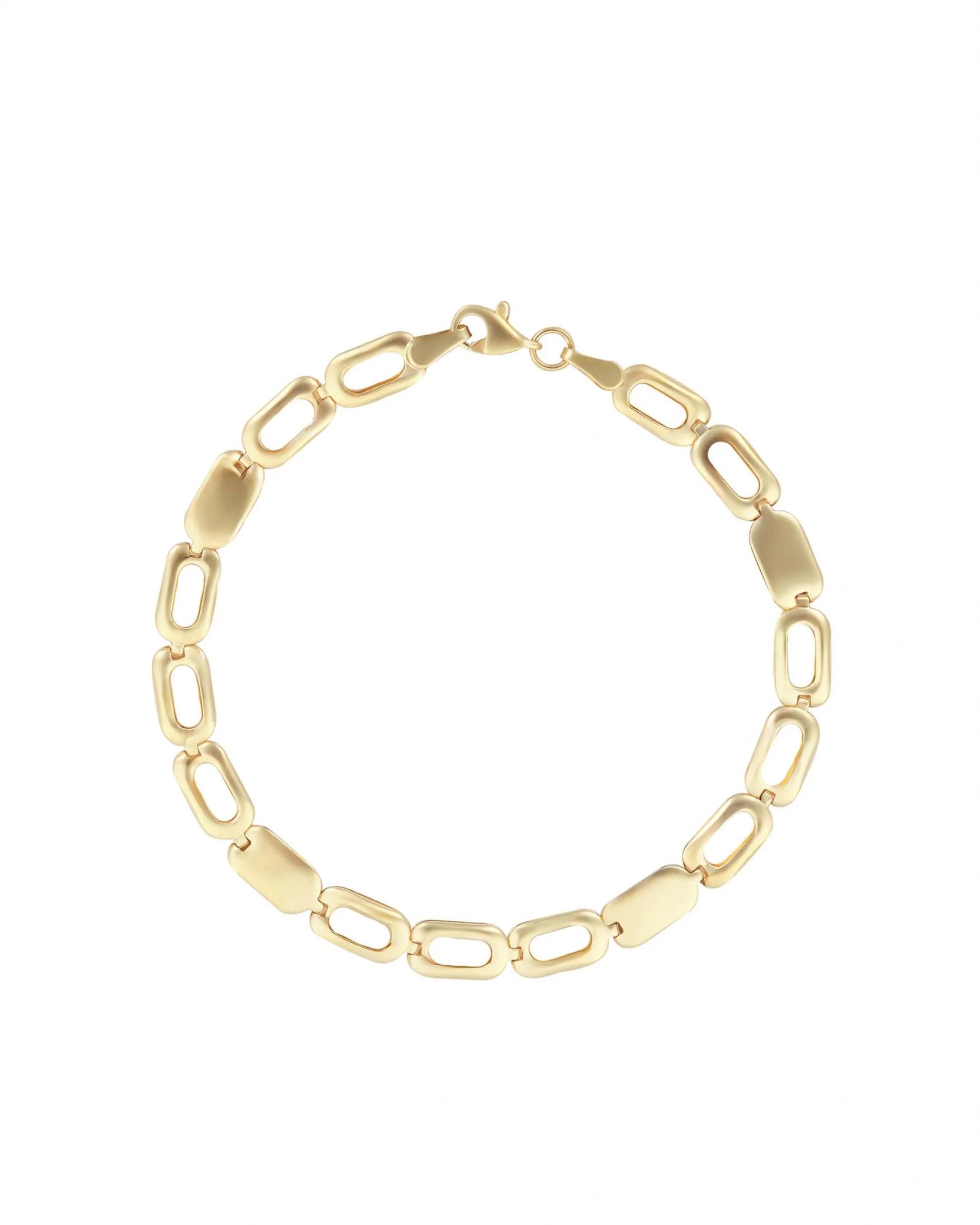 Cilalı Ataç Bileklik