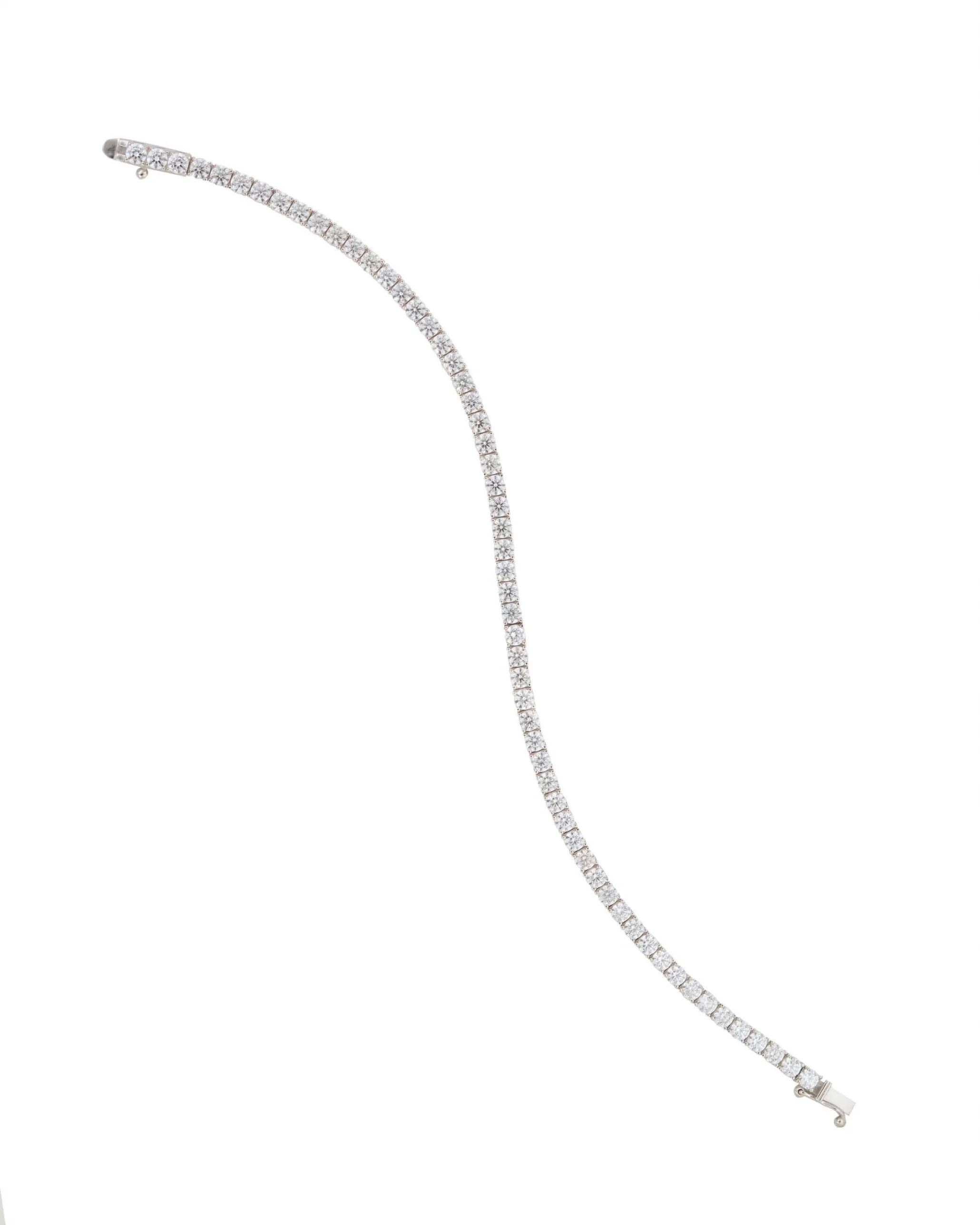 Su Yolu Altın Bileklik