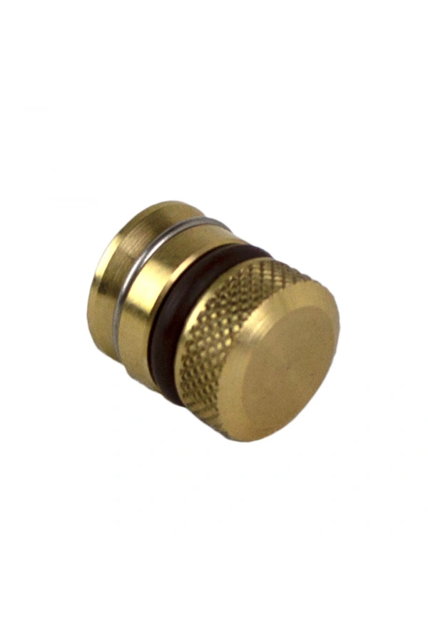 Basınç Bölge Ayırıcı PV2TS-M5