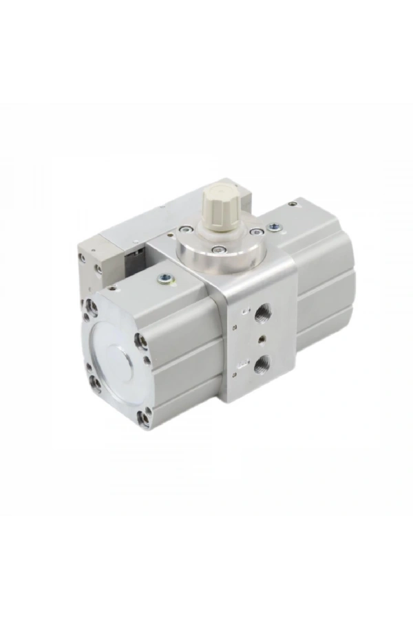 Basınç Güçlendirici PSB-1/2-16