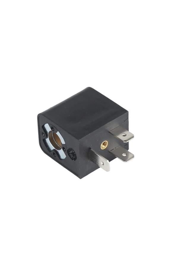 Bobin PV3B-220AC-ISO