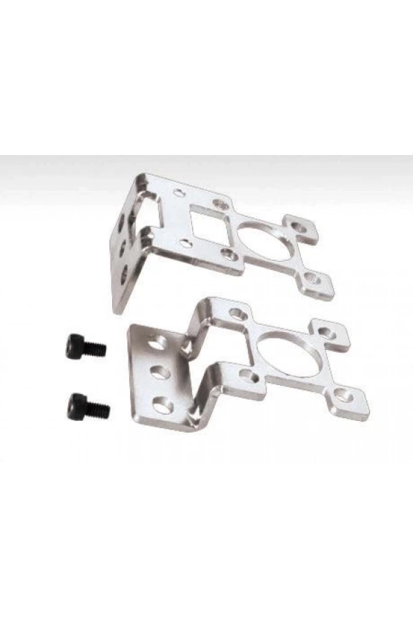 Dijital Basınç Sensörü Montaj Braketi PS1PSB