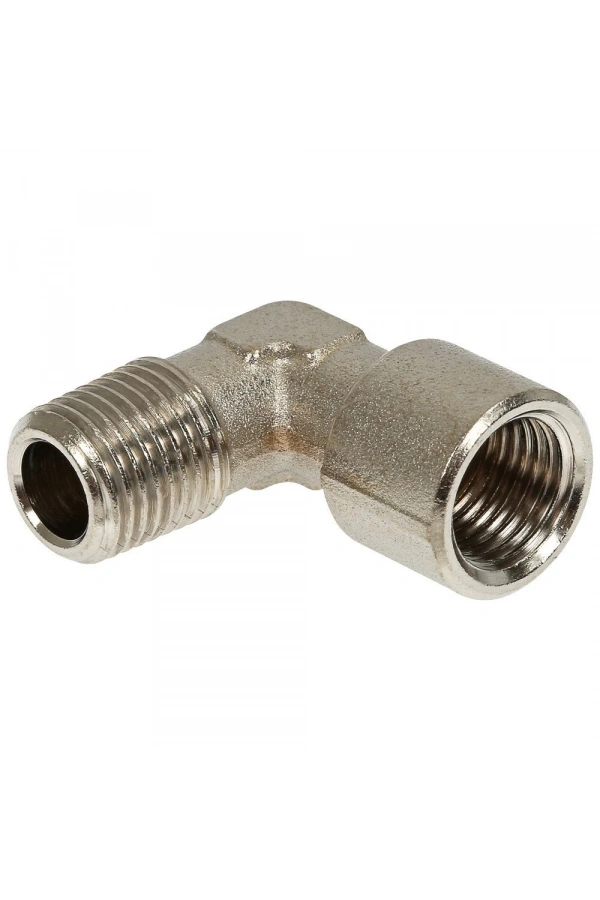 Dirsek Fitting BNL-1/2