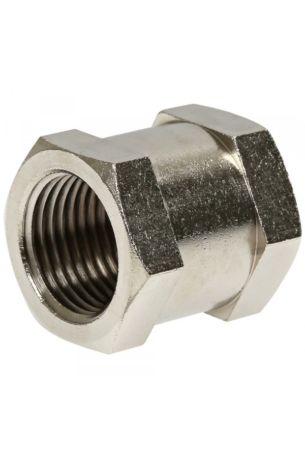 Dişli Manşon BFFD-1/4