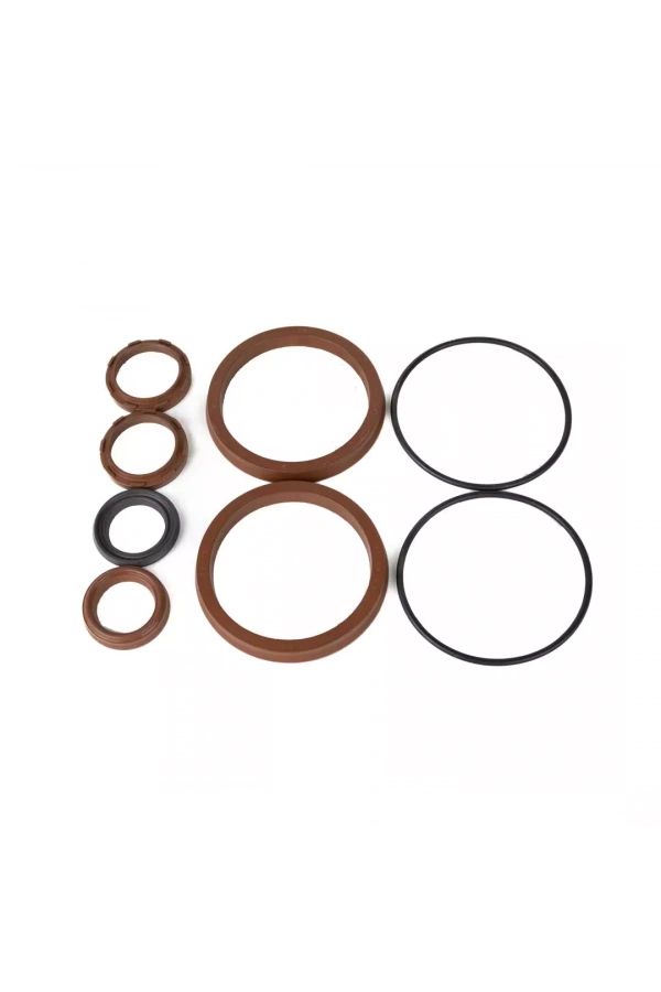 DMC(PMC) Tamir Seti FSK063-K1